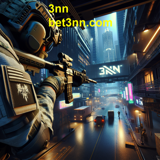 FPS