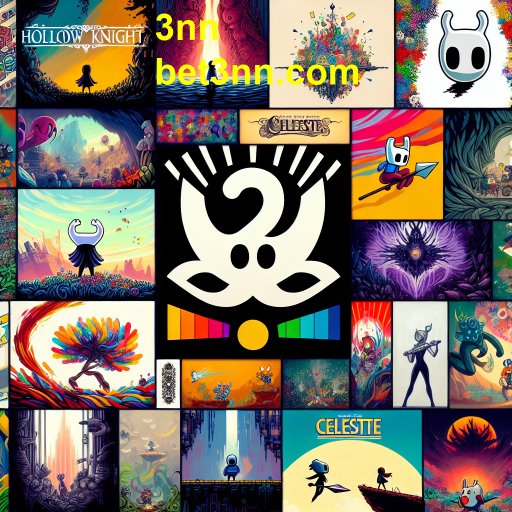 Indie