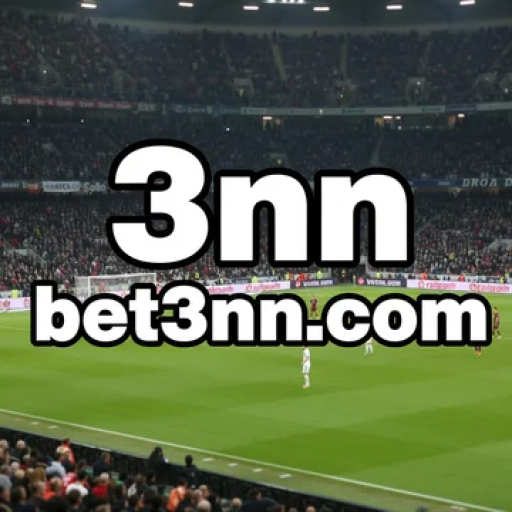 3nn